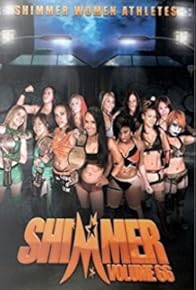 Primary photo for Shimmer Volume 66