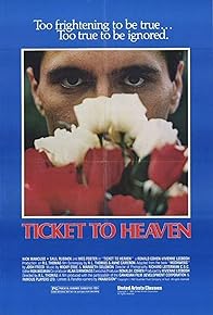 Primary photo for Ticket to Heaven