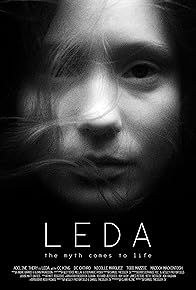 Primary photo for Leda