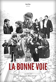 Primary photo for La bonne voie