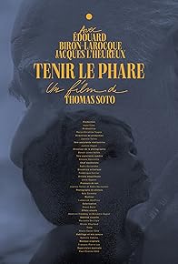 Primary photo for Tenir le phare