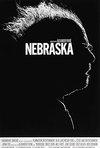 Primary photo for Nebraska: Filmmaker Q&A