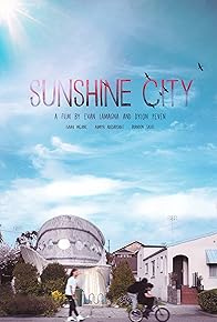 Primary photo for Sunshine City