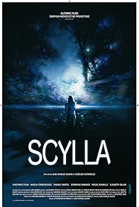 Primary photo for Scylla