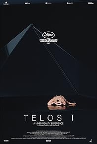 Primary photo for Telos I