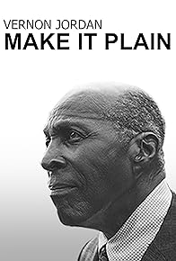 Primary photo for Vernon Jordan: Make It Plain