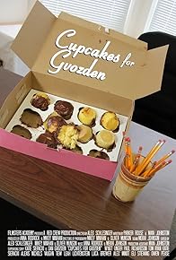 Primary photo for Cupcakes for Gvozden