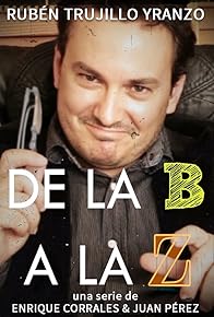 Primary photo for De la B a la Z