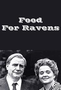 Primary photo for Food for Ravens