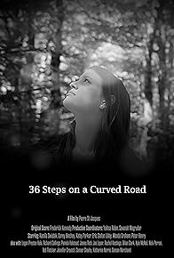 Primary photo for 36 Steps on a Curved Road