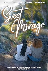 Primary photo for Sweet Mirage