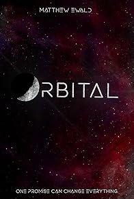 Primary photo for Orbital