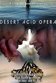 Primary photo for Desert Acid Opera