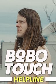 Primary photo for Bobo Touch Helpline - Bushwick Tarzan