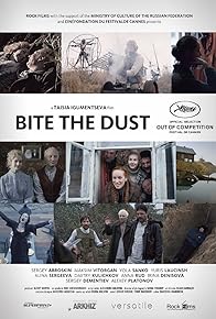 Primary photo for Bite the Dust