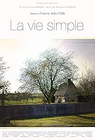 Primary photo for La vie simple