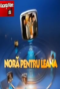 Primary photo for Nora pentru Leana