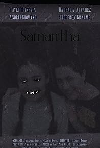 Primary photo for Samantha