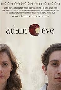 Primary photo for Adam & Eve