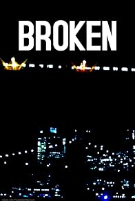 Primary photo for Broken: New York