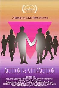 Primary photo for Action to Attraction