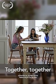 Primary photo for Together, Together