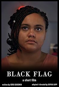 Primary photo for Black Flag