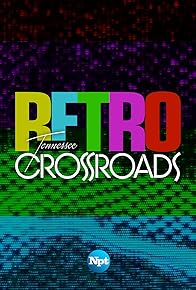 Primary photo for Retro Tennessee Crossroads