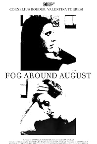 Primary photo for Fog Around August