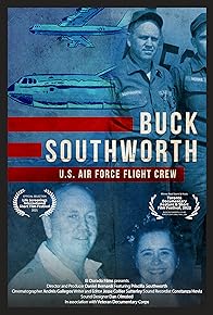 Primary photo for Buck Southworth: U.S. Air Force Flight Crew