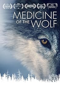 Primary photo for Medicine of the Wolf