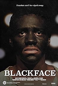 Primary photo for Blackface