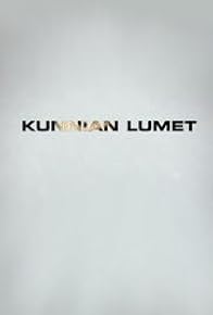 Primary photo for Kunnian lumet