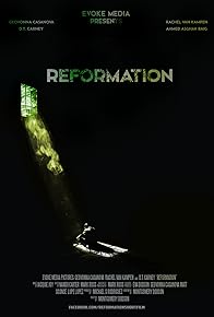 Primary photo for Reformation