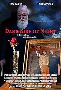 Primary photo for Dark Side of Night