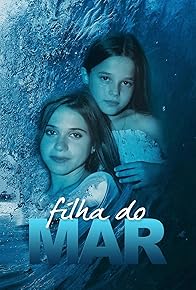 Primary photo for Filha do Mar