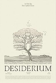 Primary photo for Desiderium