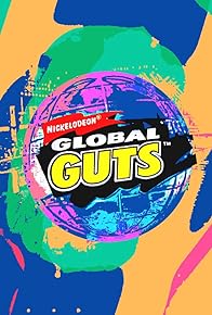 Primary photo for Global Guts 1995