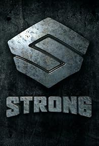 Primary photo for Welcome to STRONG