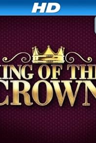 Primary photo for King of the Crown