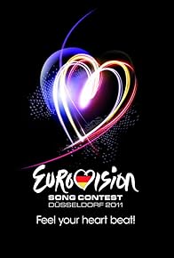 Primary photo for The Eurovision Song Contest: Semi Final 1