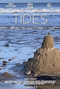 Primary photo for Tides