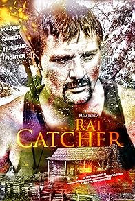 Primary photo for Rat Catcher