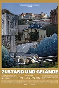 Primary photo for Zustand und Gelände