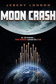 Primary photo for Moon Crash