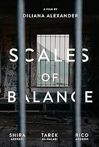 Primary photo for Scales of Balance