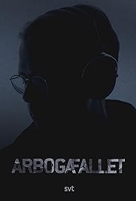 Primary photo for Arbogafallet