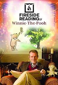 Primary photo for Fireside Reading of Winnie-the-Pooh