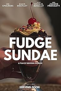 Primary photo for Fudge Sundae