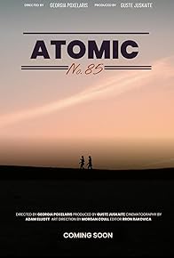 Primary photo for Atomic No. 85